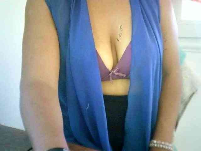 Menronjahh webcam
