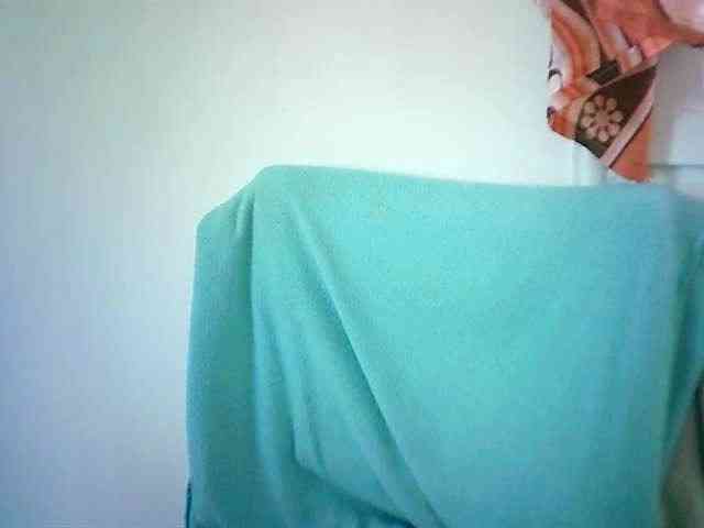Menronjahh webcam