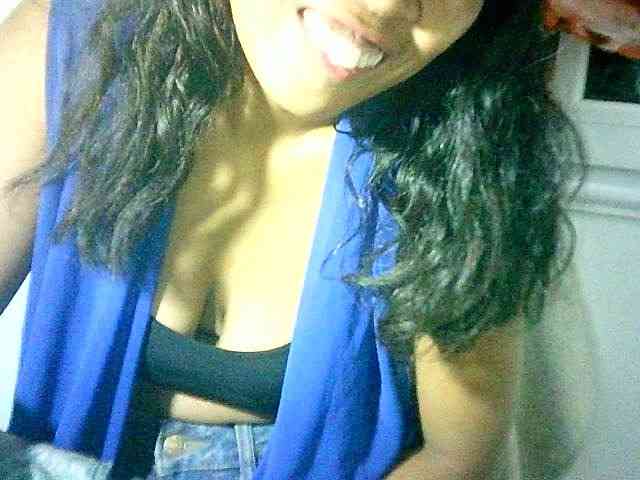 Menronjahh webcam