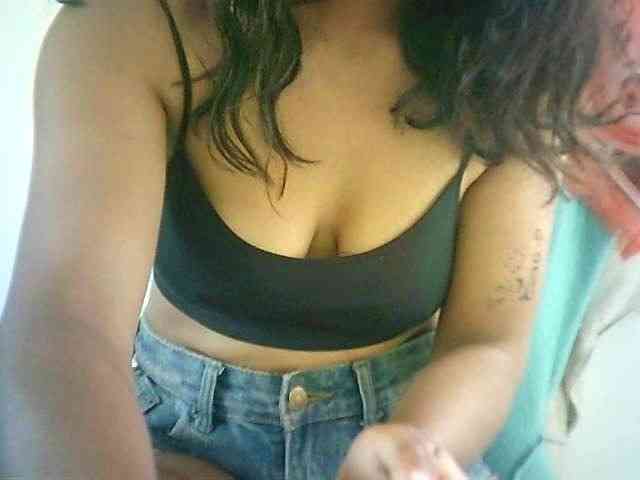 Menronjahh webcam
