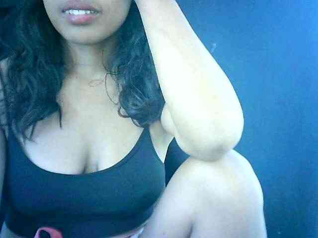 Menronjahh webcam
