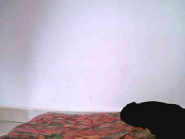 Menronjahh webcam