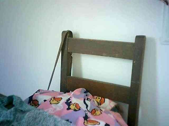 Menronjahh webcam