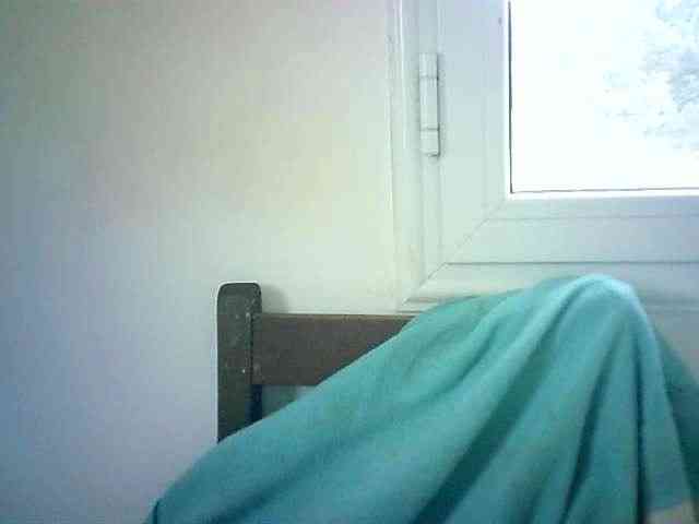 Menronjahh webcam