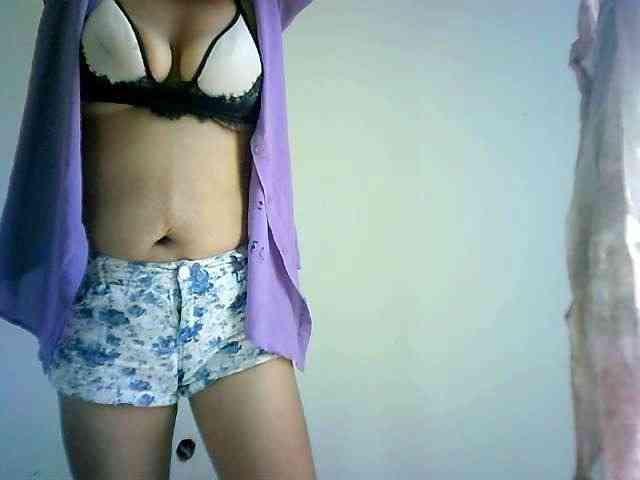 Menronjahh webcam