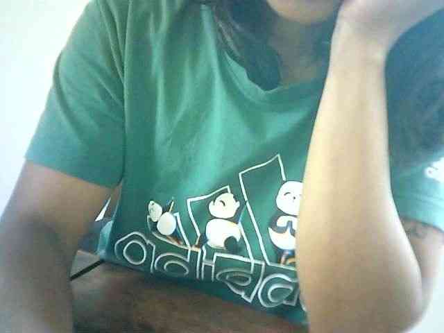 Menronjahh webcam