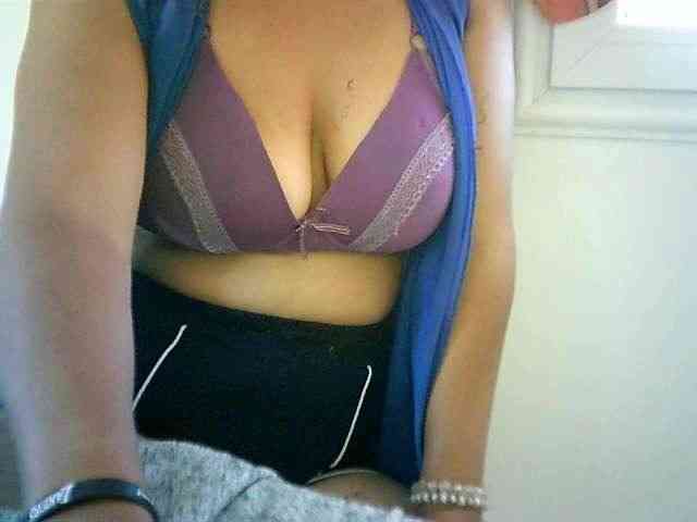 Menronjahh webcam
