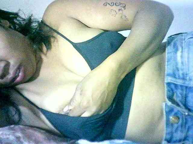 Menronjahh webcam