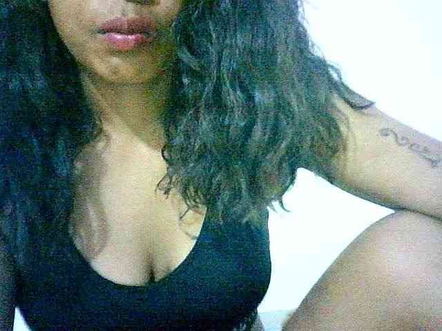 Menronjahh webcam
