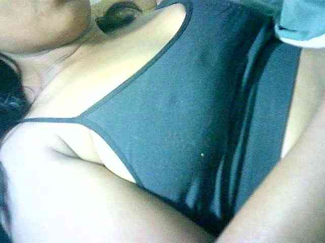 Menronjahh webcam