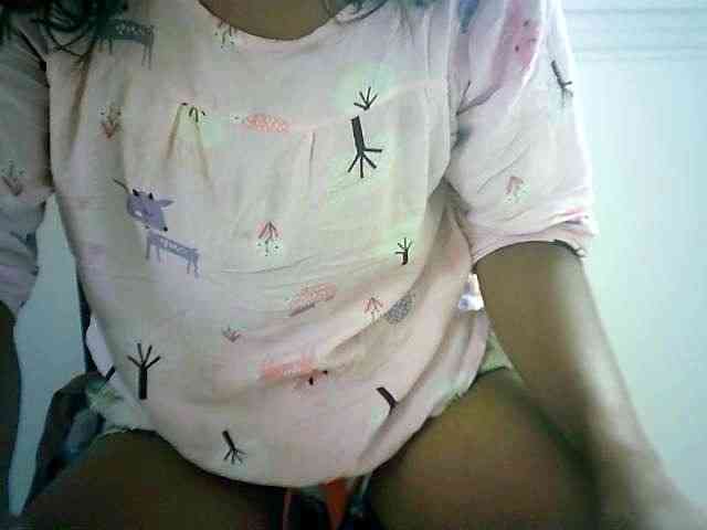 Menronjahh webcam