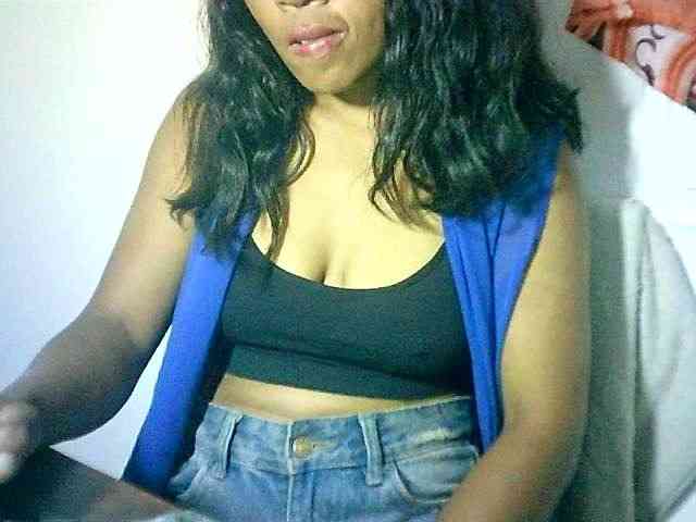 Menronjahh webcam