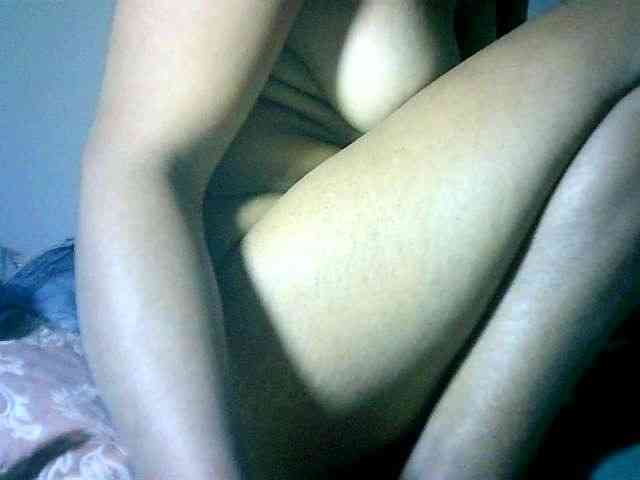 Menronjahh webcam