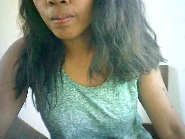 Menronjahh webcam