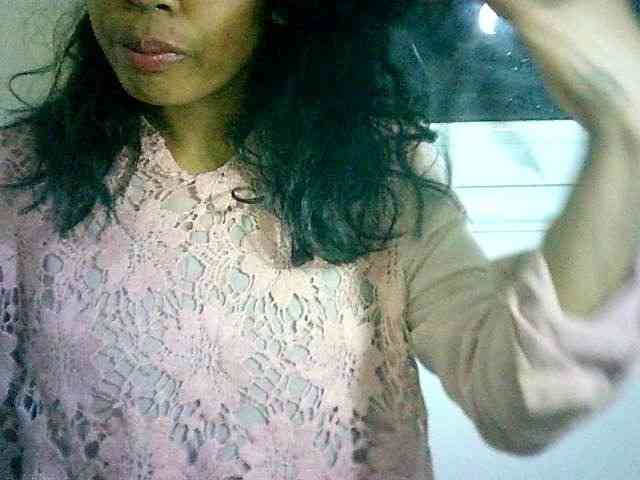 Menronjahh webcam