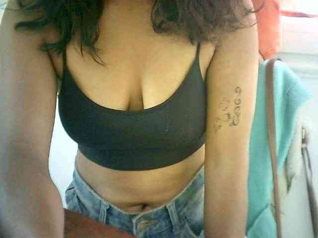 Menronjahh webcam