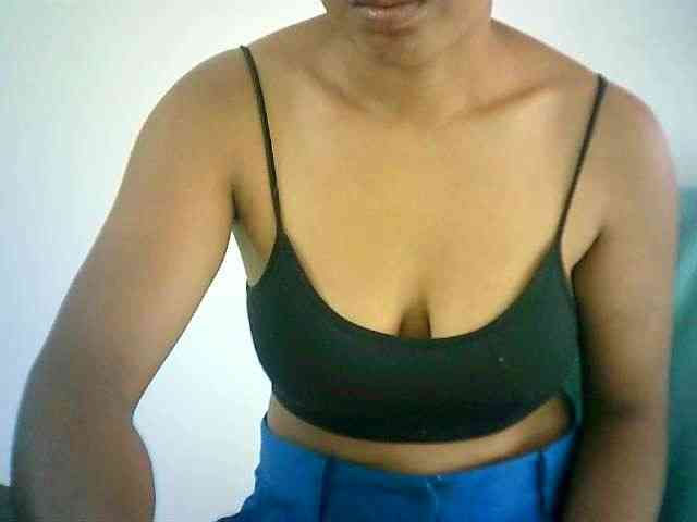 Menronjahh webcam