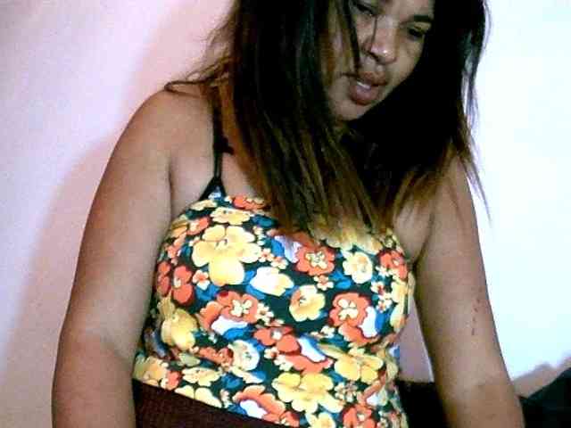 Menronjahh webcam