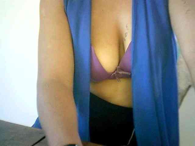 Menronjahh webcam