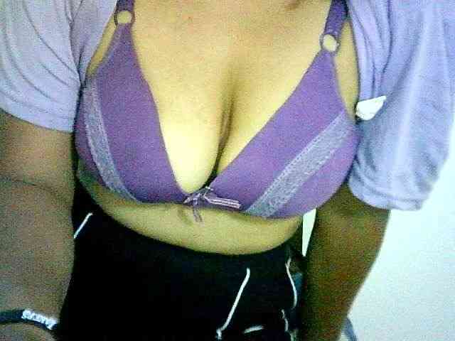 Menronjahh webcam