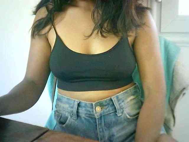 Menronjahh webcam