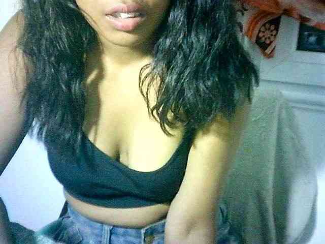Menronjahh webcam