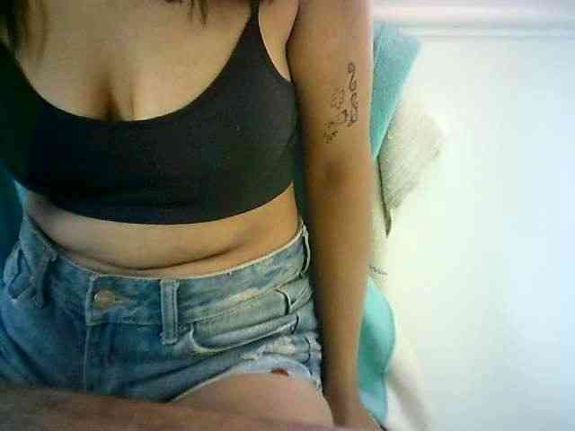 Menronjahh webcam