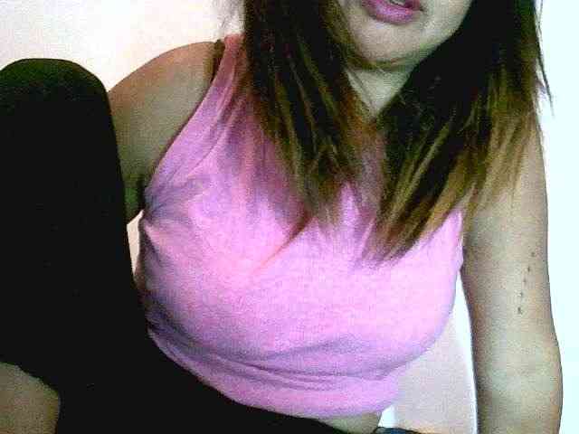 Menronjahh webcam