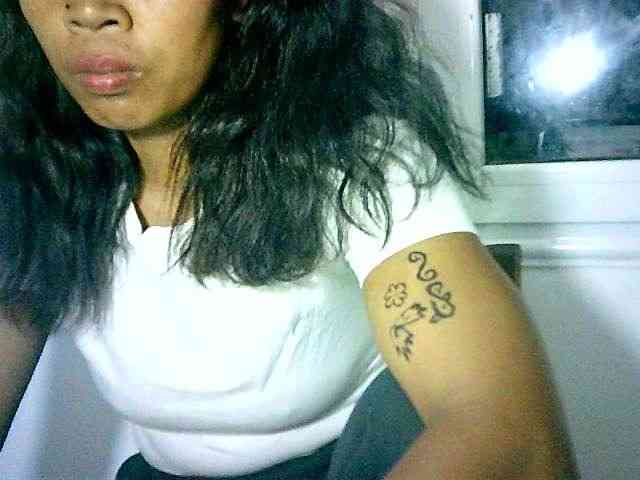 Menronjahh webcam
