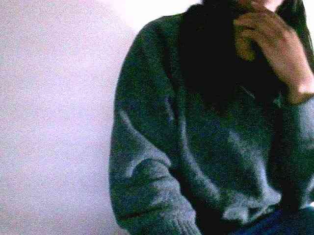 Menronjahh webcam