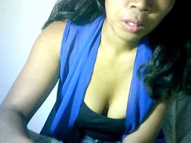 Menronjahh webcam