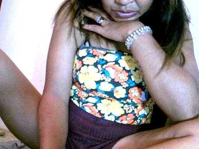 Menronjahh webcam