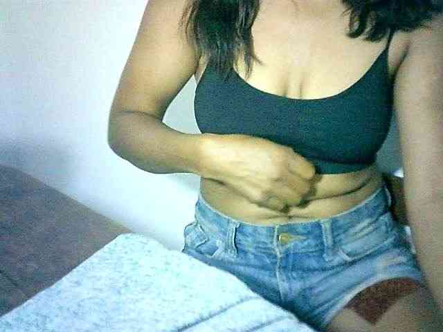 Menronjahh webcam