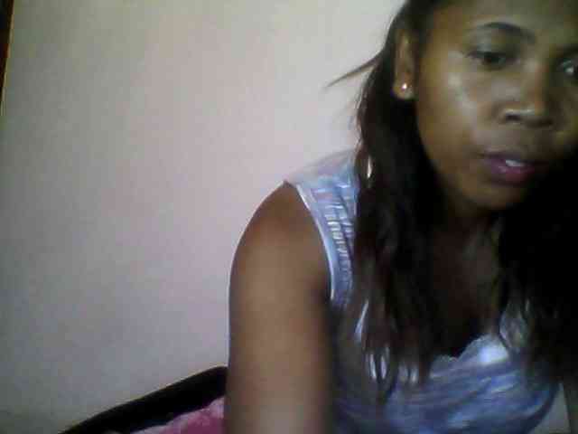 Menronjahh Menronjahh