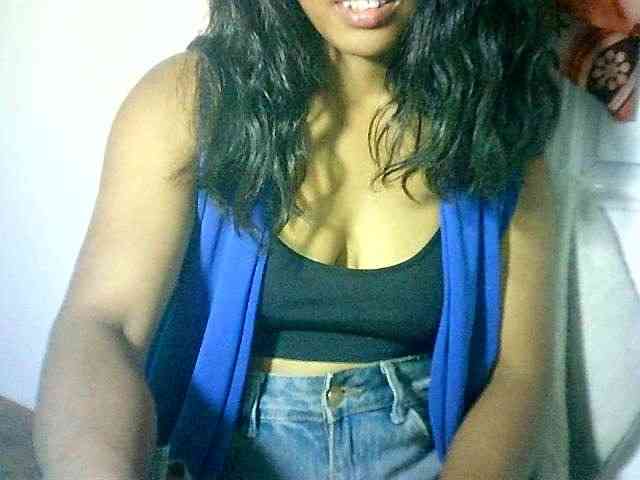 Menronjahh webcam