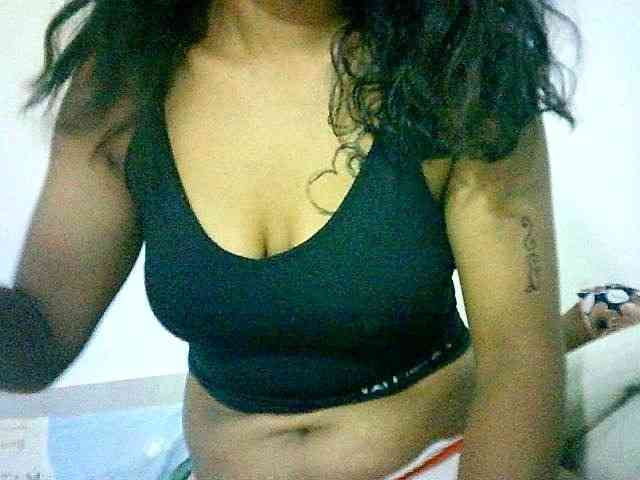 Menronjahh webcam