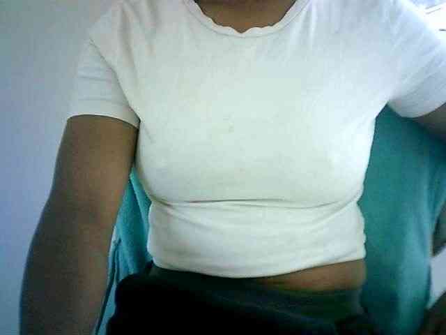 Menronjahh webcam