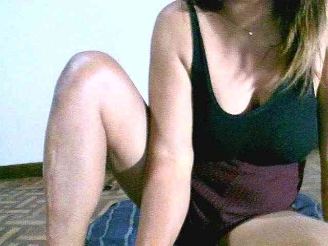 Menronjahh webcam