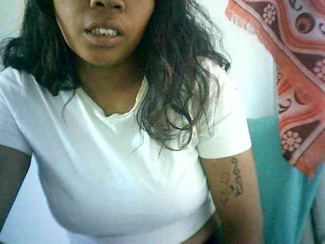 Menronjahh webcam