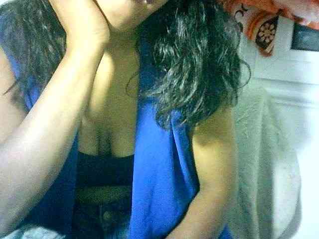 Menronjahh webcam