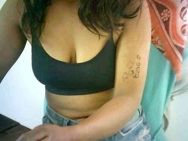 Menronjahh webcam