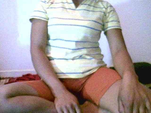Menronjahh webcam