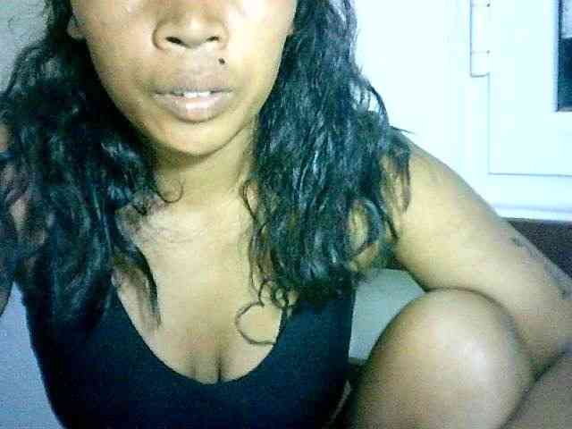 Menronjahh webcam