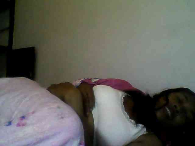 Menronjahh Menronjahh