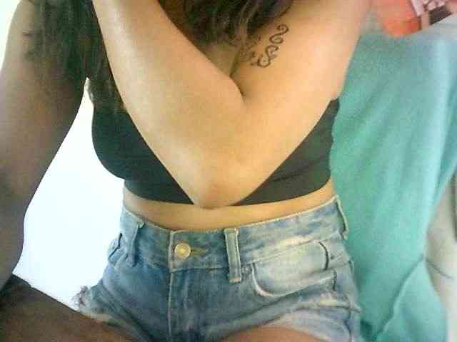 Menronjahh webcam