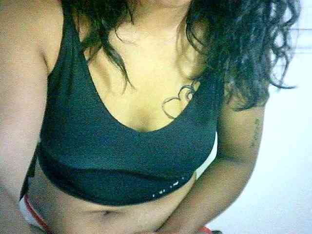 Menronjahh webcam