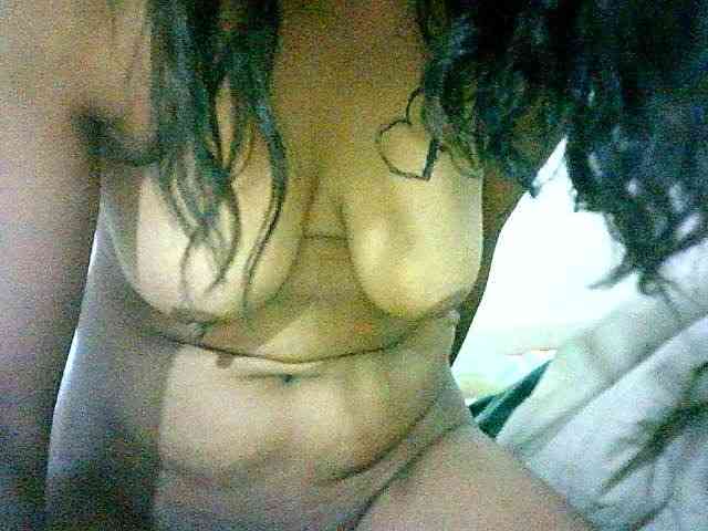 Menronjahh webcam