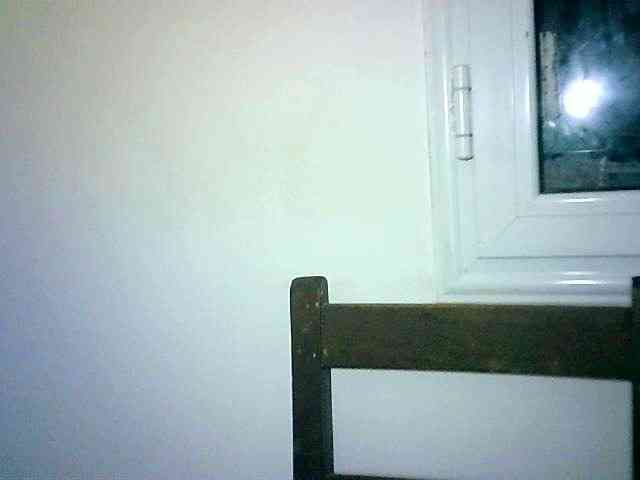 Menronjahh webcam