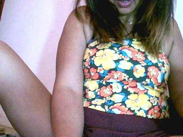 Menronjahh webcam