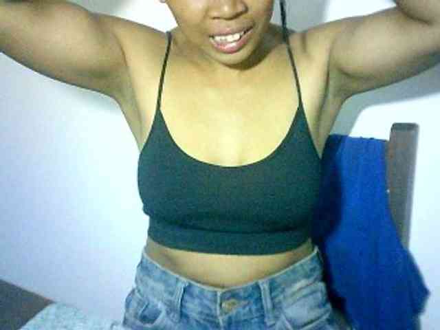 Menronjahh webcam